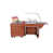Teak is out of stock