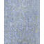 Overdyed One-of-a-Kind 9'1" x 12' Hand Knotted Area Rug