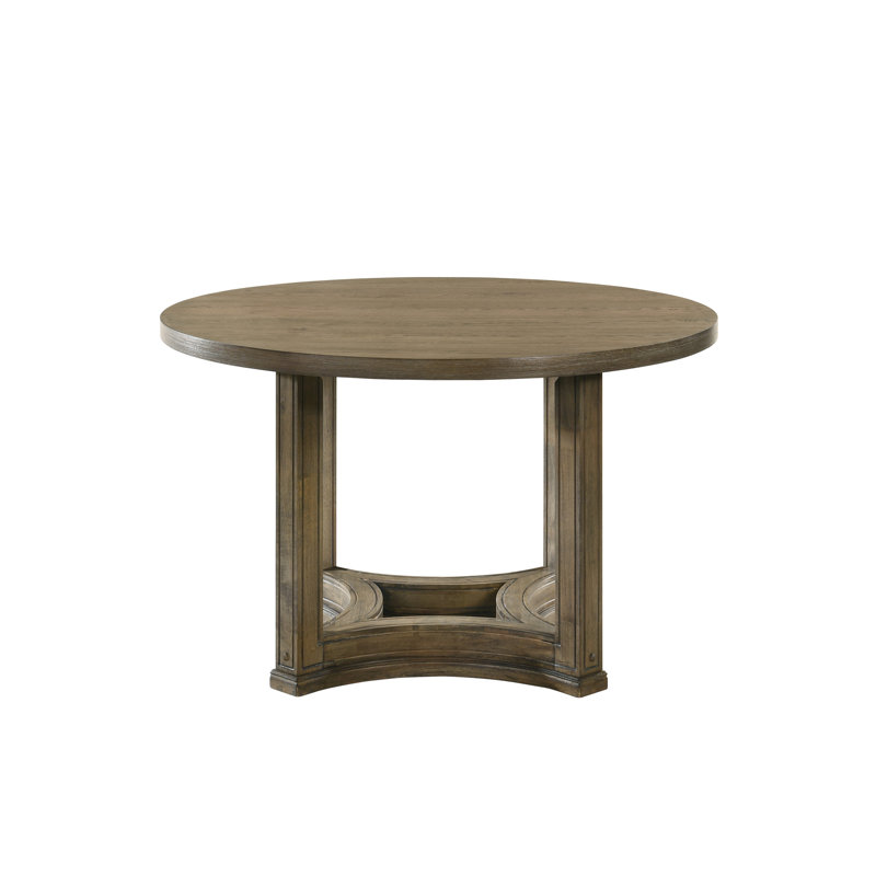 Table de salle à manger S