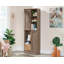 Armoire de rangement Ballynure-323547574