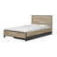 Bingley Storage Bed-40093714