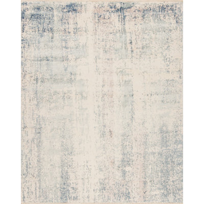 Nirvana Area Rug