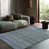 Gris anthracite