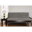 Housse pour futon à coussins carrés Leupp-21334025-21334028