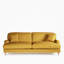 Adaku 4 Seater Sofa  -114317993-114317991