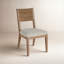 Chaise d'appoint Hayes