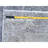 Torye One-of-a-Kind 7'1" X 10'4" Area Rug