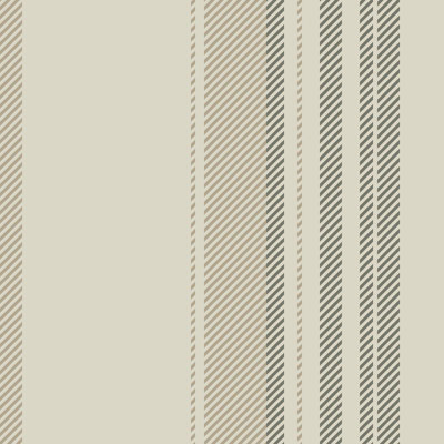 Hiawatha Peel and Stick Wallpaper Roll