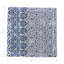 Square Napkins-563550435