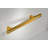 Linear 5" Center to Center Bar Pull-1908493851