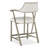 Linville Falls 24" Counter Stool-83096305