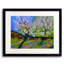 Spring 8861 Print by Pol Ledent-65852647-132457404