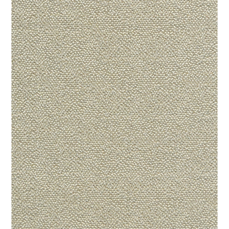 Modern Luxury Fabric, Sand