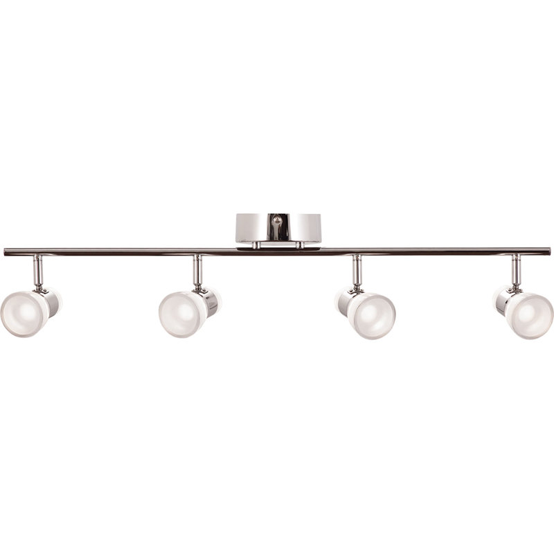 Salida Acrylic LED Spotlight