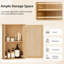 W H Medicine Cabinet Mirror-129676126