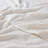 1000 Thread Count Solid Duvet Cover Set-3256515-3256517