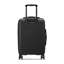 Ensemble de valises intelligentes 3 pièces Delsey-132534501