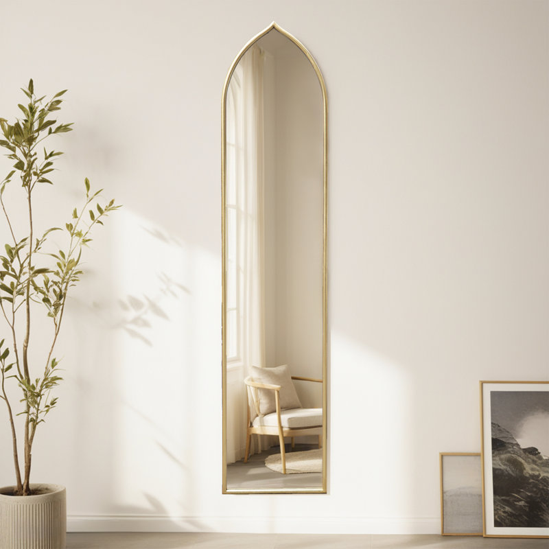 Miroir Ardenne
