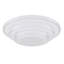 Rachael LED Flush Mount