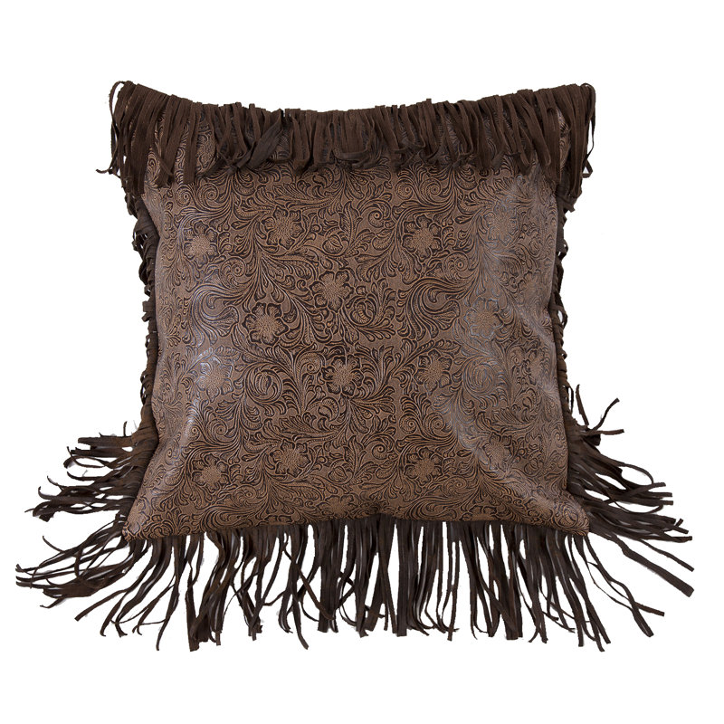 Coussin Abilene