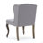 KD SINGLE CHAIR-1129428117