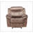 Recliner Chair for Living Room Bedroom-246278266