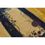 Antique Chinese - Art Deco Rug