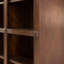 Beacon Hill Wall Unit, Driftwood-1148803634