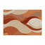 Tapis intérieur et extérieur Lunar Mirage-1858831381