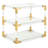 Barthes End Table-1946202905
