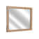 Miroir pour commode