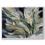 Magnolia Champaca Print by Novi Lim-103000631-103000622-103000626