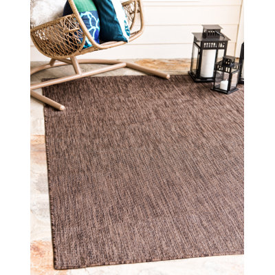 Abderus Rug
