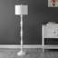 Lampe sur pied 62 po Bellmead