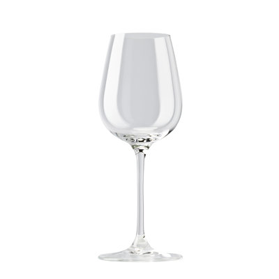 DiVino Weißweinkelch