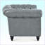 Fauteuil demi-tonneau Hedger-1684497313