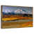 Floating Frame Gold