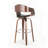 BAR STOOL-1768552648