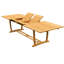 Ensemble repas pour 8 personnes Cimara-68412511