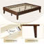 Lit en bois massif Arquimides-499313255-508571638