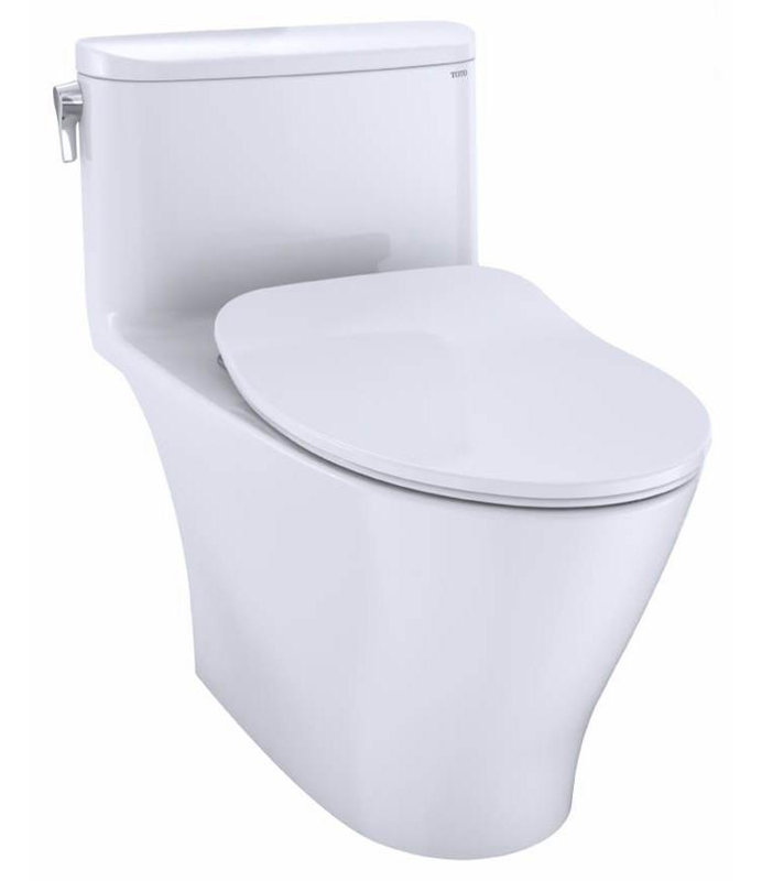 NEXUS ELG TORNADO FLUSH 4.8 L