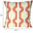  Cotton Throw Pillow-60180645