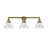 Sartain 3 - Light Dimmable Vanity Light-32237408-32237404-32237407