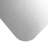 BioPlus Polycarbonate Chair Mat for Hard Floors-93534032