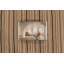 Rez Kilim One-of-a-Kind 9'1x10'0 Area Rug