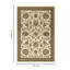 Tapis contemporain d'intérieur-1263741319-1263741312