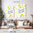 Yarlin Squeeze The Day Lemon Pattern-108479083