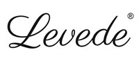 Levede Logo