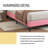 Anghelina Upholstered Platform Bed-1833841462-1833841464