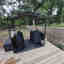 Photos des clients 1 de 1